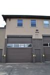 29340 Industrial Way Unit 411 photo